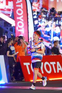 BIB: 
                            <button type="button" onclick="openModal(23719209)" class="btn btn-primary btn-sm float-right btn-popup" data-toggle="modal" data-target=".modal-high-quality">
                        <i class="fas fa-shopping-cart"></i> Add to Cart
                    </button>
                                            <button type="button" onclick="isThisMe(23719209, true)" class="btn btn-success btn-sm float-right btn-popup btn-isme hidden" data-toggle="tooltip" data-placement="bottom" title="นี่คือรูปของคุณใช่ไหม คลิกที่นี่เพื่อเอาเข้าอัลบั้ม">
                        <i class="fas fa-plus"></i> Add to album
                    </button>
                    <button type="button" onclick="isThisMe(23719209, false)" class="btn btn-warning btn-sm float-right btn-popup btn-isnotme hidden">
                        <i class="fas fa-ban"></i> Remove from album
                    </button>